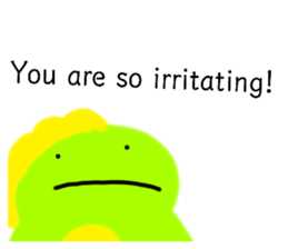 697095435