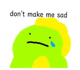 697095437