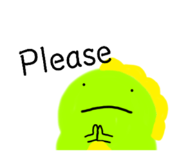697095440