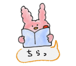 697097342