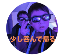 697099878