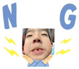 697099971