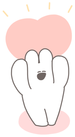 697104448