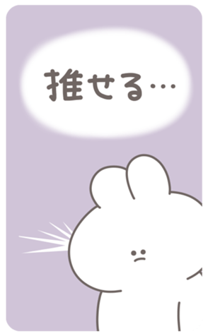 697104452
