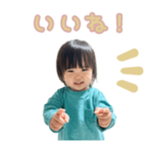697108191