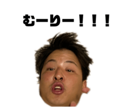 697109687
