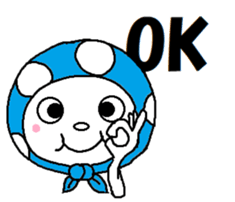 697110071