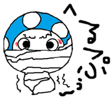 697110086