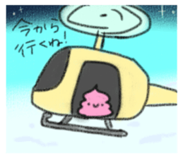 697113062
