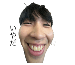 697116998