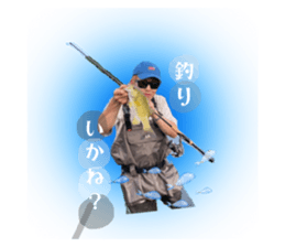 697121984