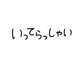 697122262