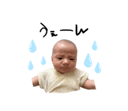 697125444