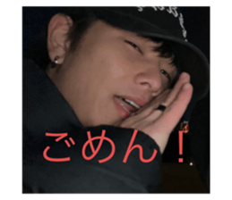 697126895