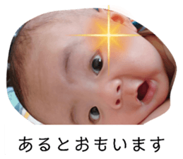 697128027