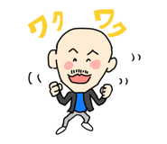 697128306