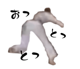 697128774