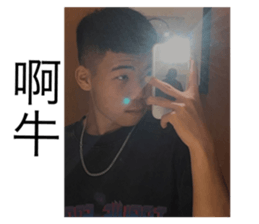 697130115