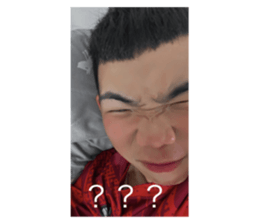 697130119