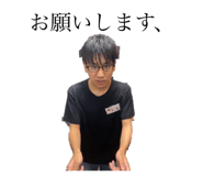 697131793