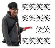 697131799