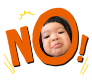 697133298