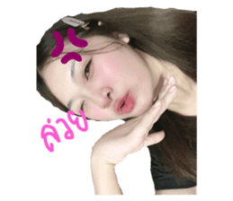 697133497