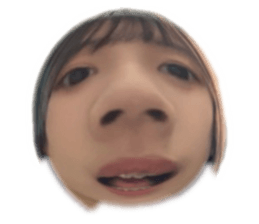 697134113