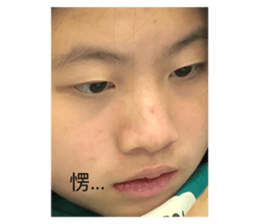 697135350