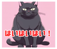 697137114