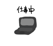 697137415