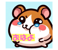 697138917