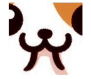 697138919