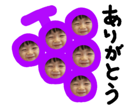 697142072