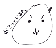 697142557