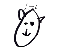 697142559