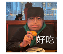 697143676