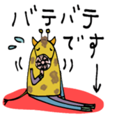 697152580