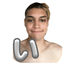 697156975