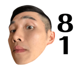 69721420