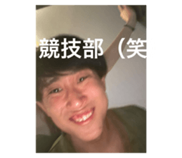 697271654