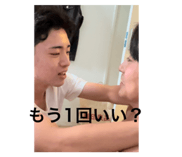 697271662