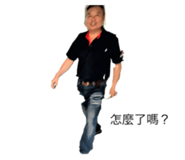 697272251