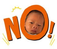 697275263