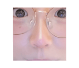 697275881