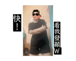 697279535
