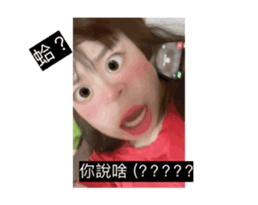 697279536