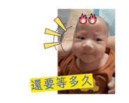 697280844