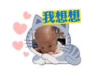 697280848