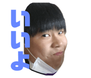 697280884